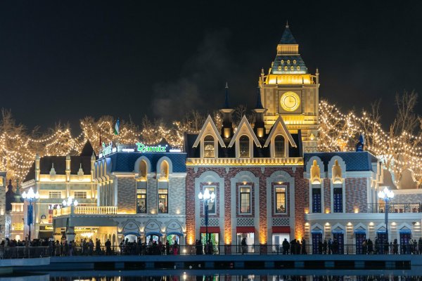 Kraken даркнет рынок