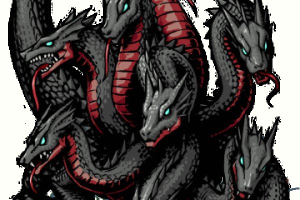 Кракен официальная ссылка kraken torion