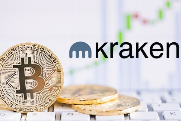 Кракен маркетплейс kr2web in площадка торговая