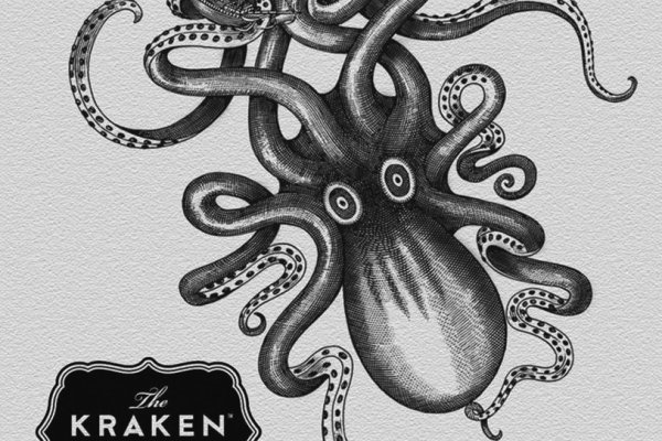 Kraken вход kraken torion