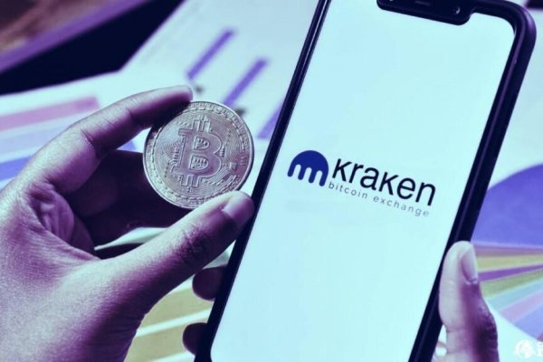 Kraken dark market