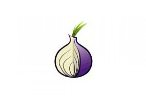 Kraken onion link
