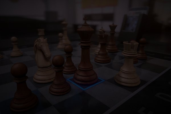 Kraken зеркало kraken dark link