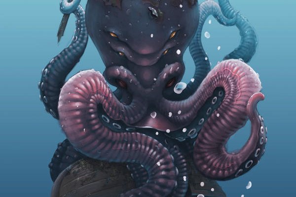 Кракен сайт kraken2