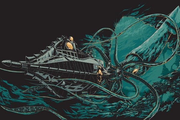Кракен ссылка kraken dark link