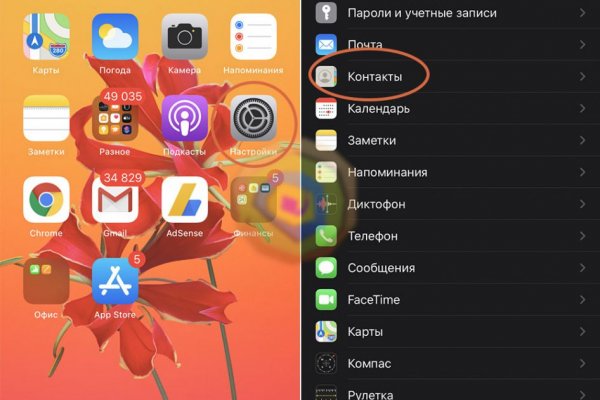 Ссылка на кракен 2krnmarket