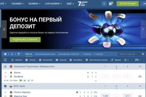Кракен наркоторговля