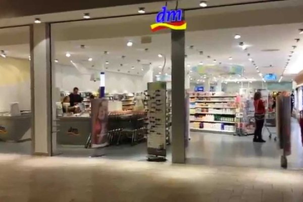 Кракен вход