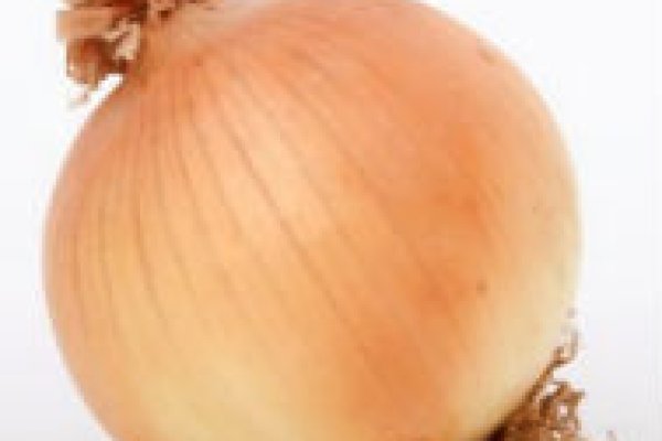 Kraken рабочая ссылка onion