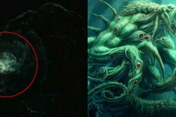 Площадка кракен kraken dark link