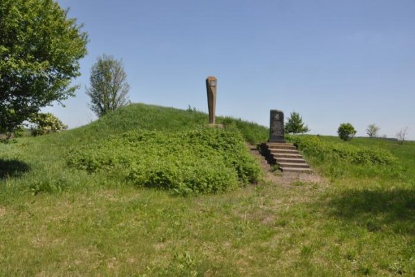 Кракен рабочая ссылка тор