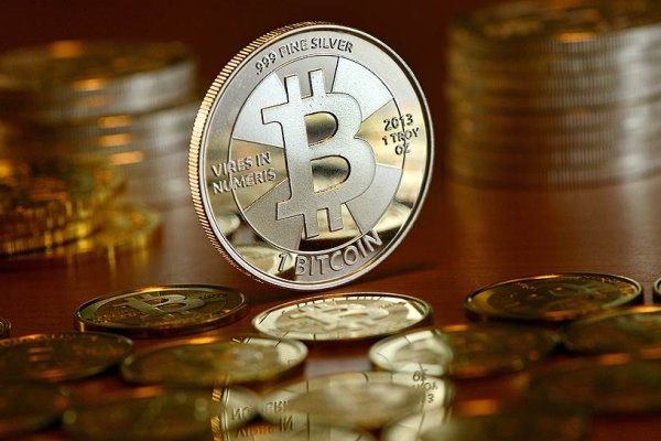 Актуальная ссылка на кракен в тор 2krnmarket