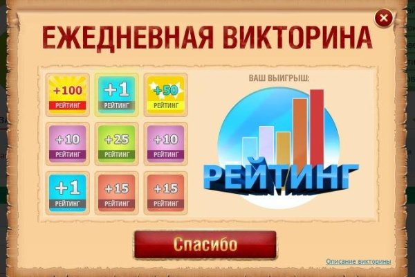 Кракен маркетплейс kr2web in