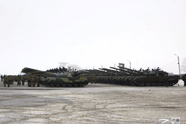 Кракен дарк шоп