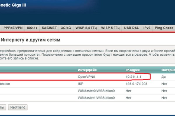 Кракен продает наркотики