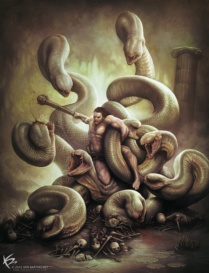 Кракен сайт 1kraken me вход