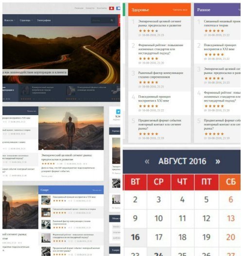 Кракен наркотики россия