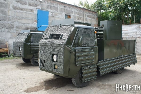 Кракен дарксайд 2025 ссылка
