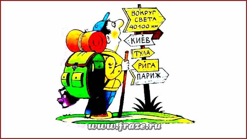 Как зайти на кракен в торе