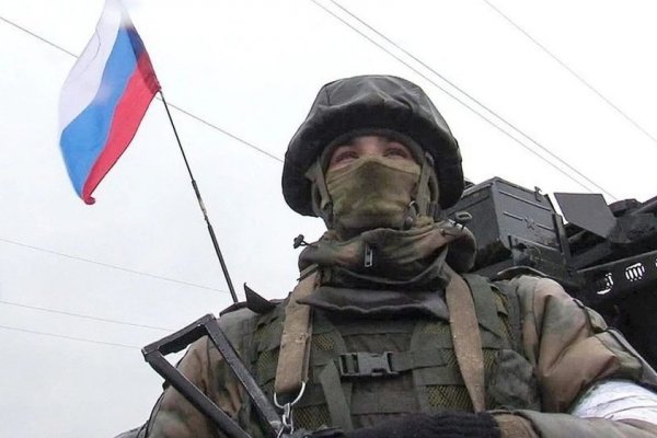 Кракен вывод средств