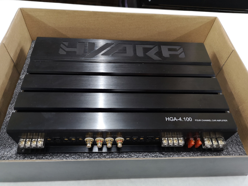 Kraken 22at