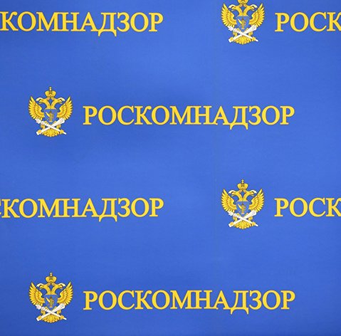 Кракен ссылка маркет